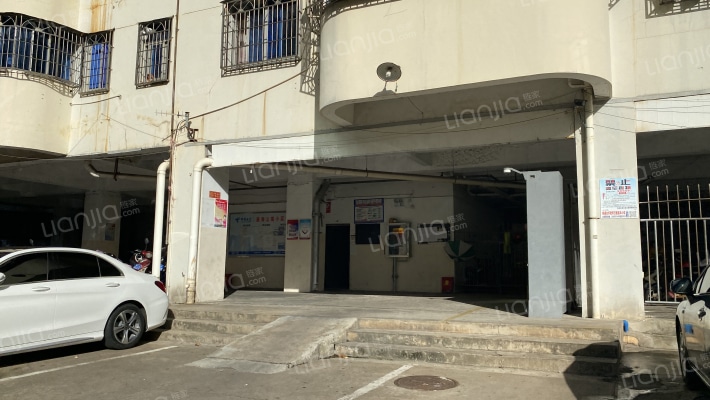 鑫海公寓_海口鑫海公寓二手房|房价|租房【海口贝壳找房】