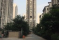 格林生活坊一期户型图实景图