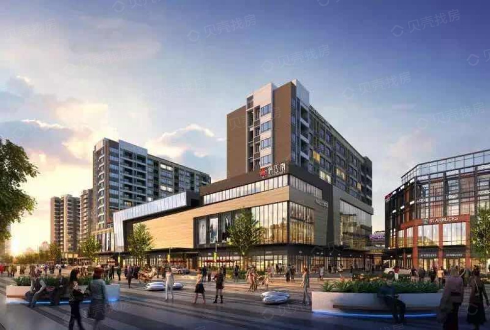 【樵岭国际商业中心_北京樵岭国际商业中心楼盘】房价,户型,开盘时间