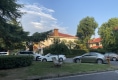 金城绿苑(别墅)户型图实景图