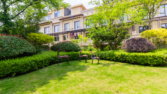 璟宸原著外景图