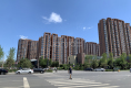 福润四季A区户型图实景图