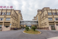 兴湖家园户型图实景图
