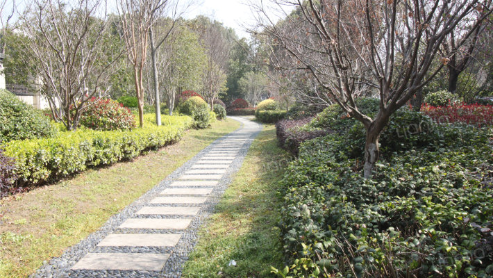 隆基观唐外景图