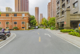 东方蓝海四期户型图实景图