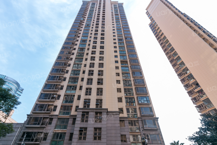 玫瑰广场 上海玫瑰广场二手房 房价 租房 上海贝壳找房