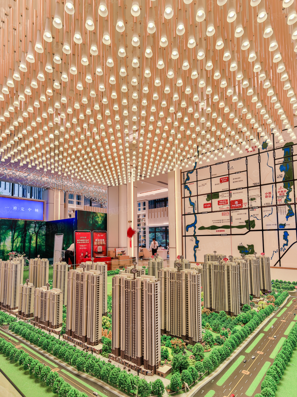 碧桂园龙城天悦相册