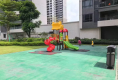 鸿景明园户型图实景图