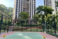 肇庆碧桂园龙熹山花园户型图实景图