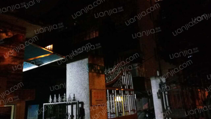 民治路15弄外景图