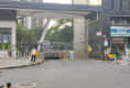 肇庆敏捷城八期户型图实景图