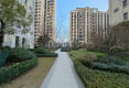 江山印户型图实景图