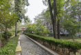 古城南路户型图实景图