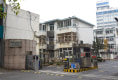 屯溪路276号宿舍户型图实景图