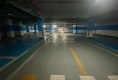 华鸿珑璟园户型图实景图