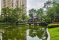 锦绣山河一期户型图实景图