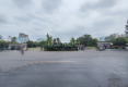 广泰小区户型图实景图
