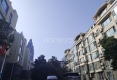 仁和佳苑户型图实景图