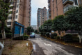 富丽杰座户型图实景图