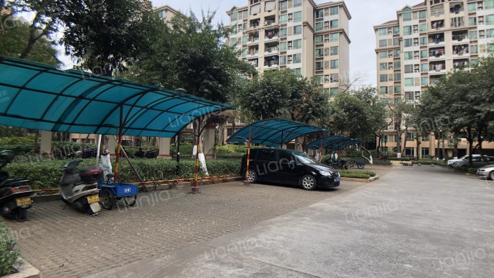 雍景豪园帝景台_佛山雍景豪园帝景台二手房|房价|租房【佛山贝壳找房