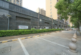 莘松绿嘉园户型图实景图