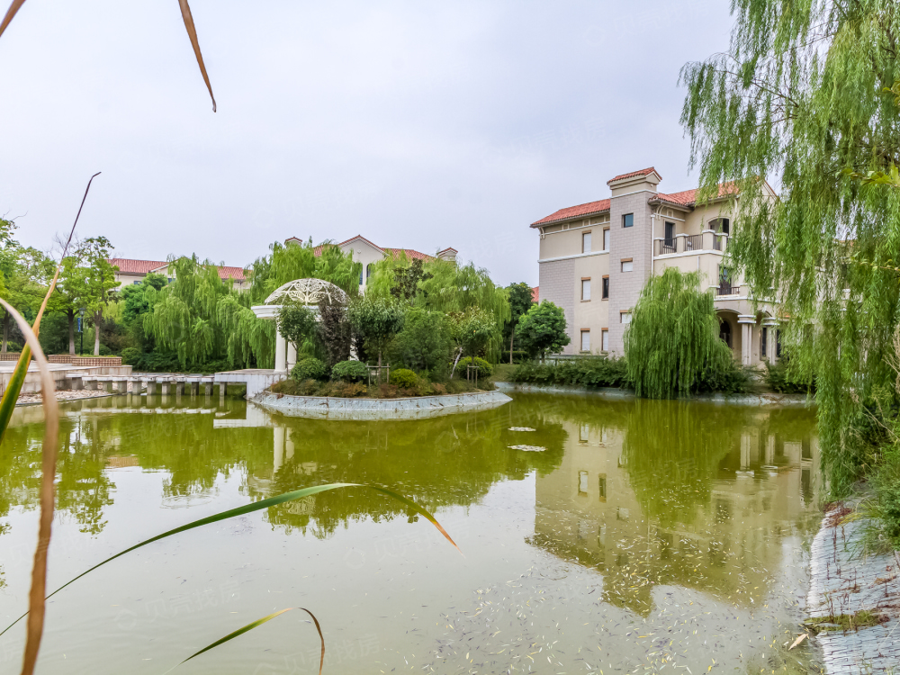 【太湖临湖湾_安庆太湖临湖湾楼盘】开发商营业执照相册-安庆贝壳新房