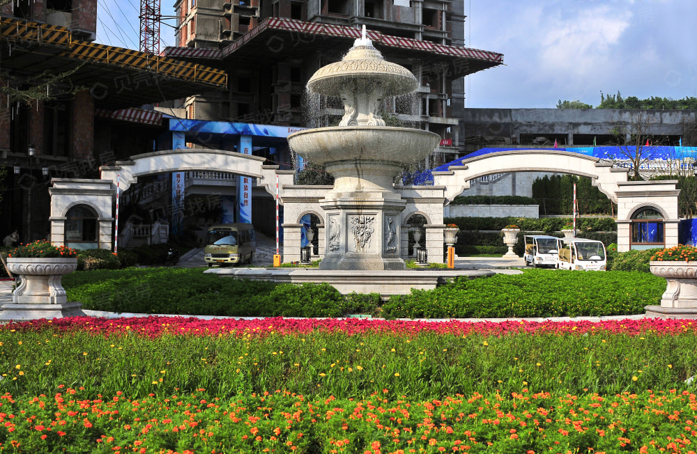 【美利花都_重庆美利花都楼盘】房价,户型,开盘时间详情-重庆贝壳新房