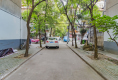 常码社区户型图实景图