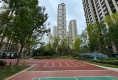 金海家园户型图实景图