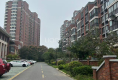 建屋哈佛公园户型图实景图