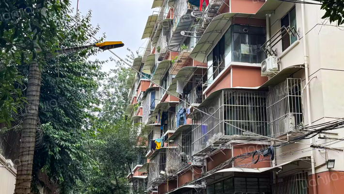 一环路南二段7号附3号外景图