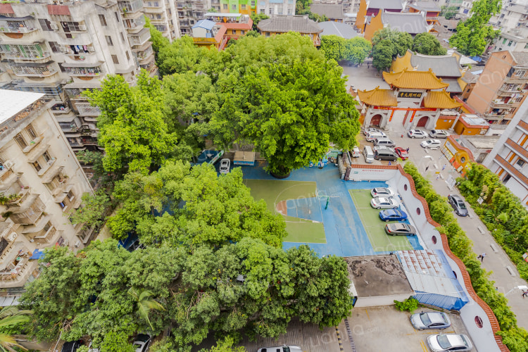 尚宾路公寓 福州尚宾路公寓二手房 房价 租房 福州贝壳找房