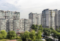 久居雅園戶型圖實景圖