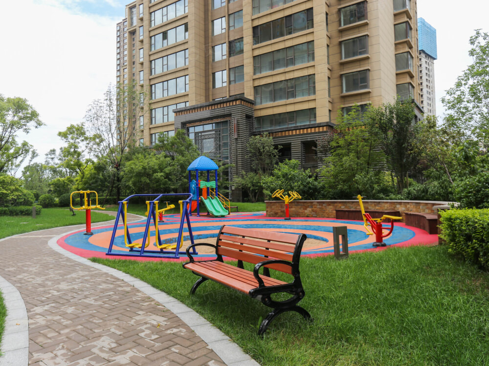 怡佳·天一城相册