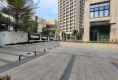 万科滨海大都会户型图实景图