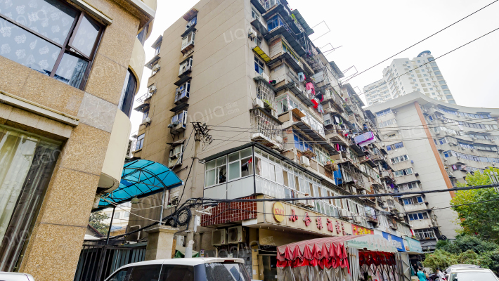 宝丰二路12号外景图