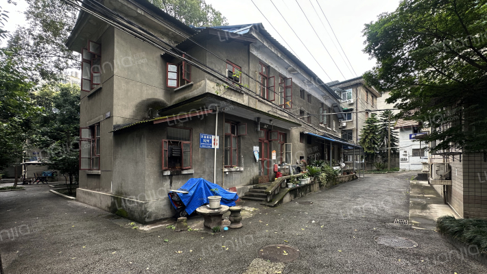 文庙前街92号外景图