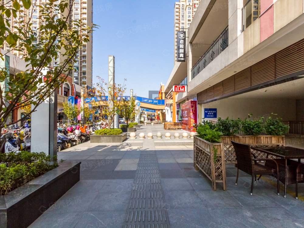 苏州吴中万达广场相册