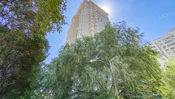 纬五路64号外景图