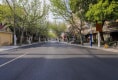 梅岭园户型图实景图
