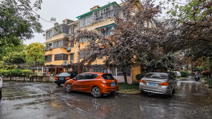 直河头39号外景图