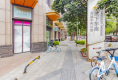 万达中央公馆户型图实景图