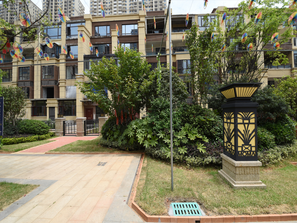 芙蓉万国城moma相册