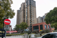 绿地海域笙晖(公寓)户型图实景图