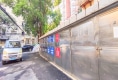 陈家门小区户型图实景图