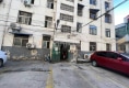 新华电脑学院宽越小区户型图实景图
