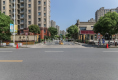 唐丰苑户型图实景图