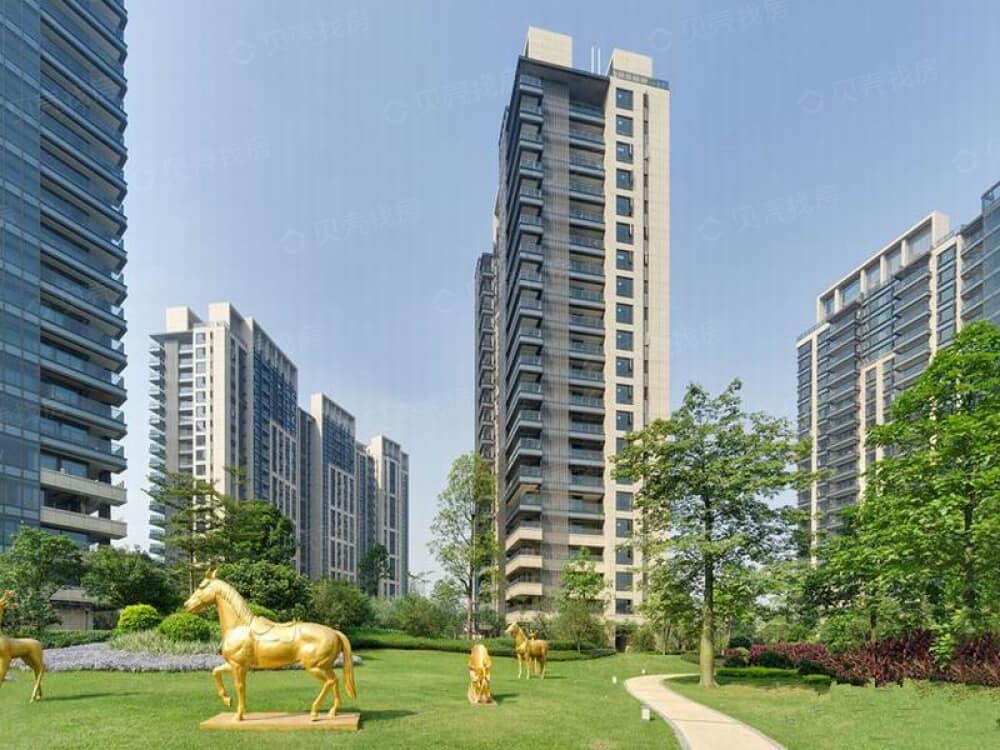 【保利云禧西区_广州保利云禧西区楼盘】房价,户型,开盘时间详情-广州