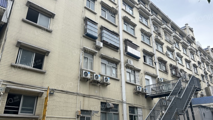 锦华路87号外景图