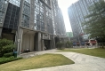 肇庆敏捷城七期户型图实景图